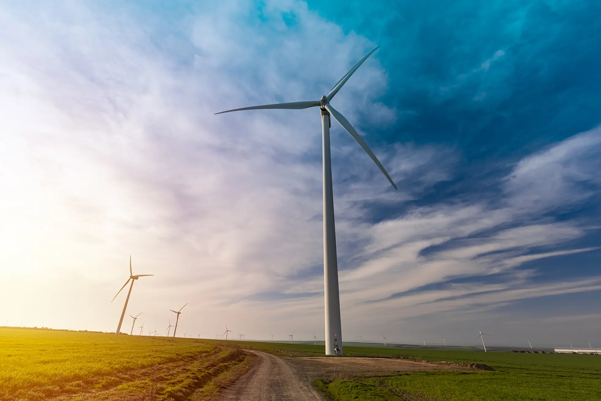 aydede-wind-turbines-energy